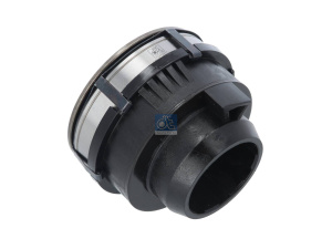 DT RELEASE BEARING 2