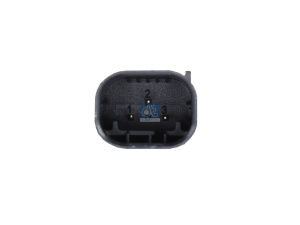 DT PRESSURE SENSOR 2