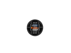 DT HELMAVALO P4350 , SIVUVALO UPOTETTAVA 24V. 2