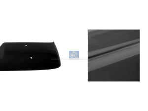 DT SUN VISOR 2