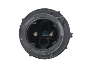 DT OIL SEPARATOR 2