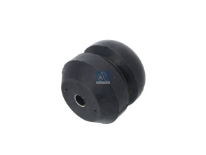 DT RUBBER BUFFER 2