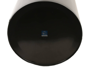DT FUEL TANK 2
