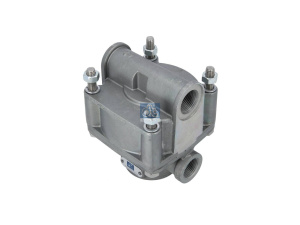 DT RELAY VALVE 3
