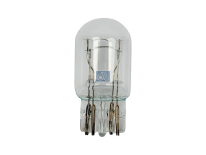 DT BULB 2