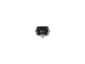 DT INJECTION VALVE 2