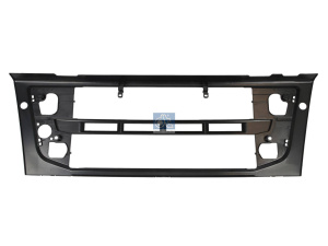 DT FRONT GRILL 2