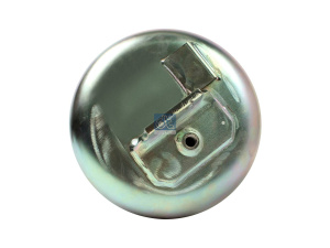 DT AIR SPRING 2