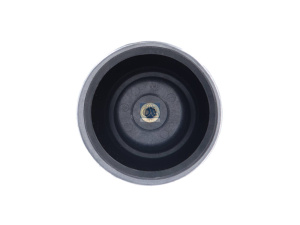 DT AIR SPRING 3