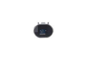 DT ABS SENSOR 2