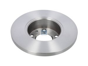 DT BRAKE DISC 2
