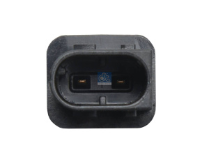 DT GEARBOX ACTUATOR 5