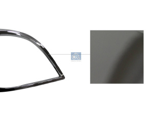 DT LAMP FRAME 2