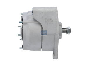 DT ALTERNATOR 3
