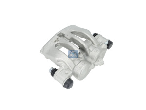 DT BRAKE CALIPER 2
