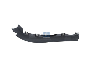 DT GASKET 2