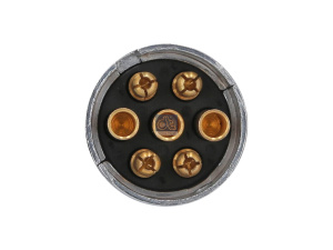 DT CABLE CONNECTION 2