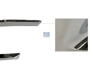 DT COVER MOULDING 2