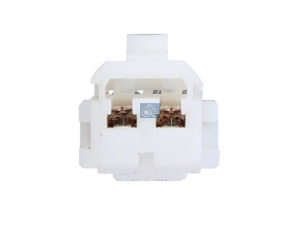 DT ELECTRIC MOTOR 2