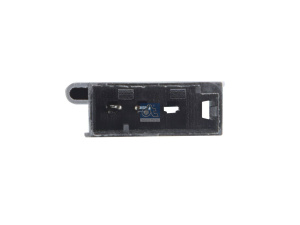 DT ROTARY SWITCH 2