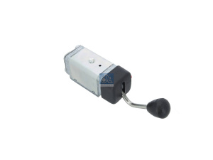 DT HAND BRAKE VALVE 2