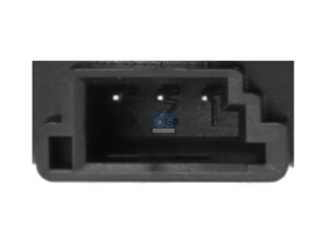 DT RAIN SENSOR 2