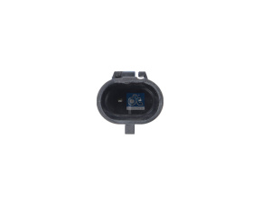 DT WEAR INDICATOR KIT 2