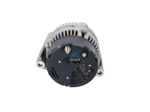 DT ALTERNATOR 4