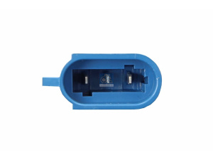 DT HEADLAMP 3