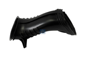 DT SUCTION HOSE 2