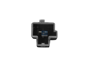 DT POSITION LAMP 2