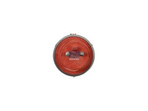 DT PRESSURE SWITCH 2