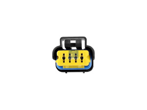 DT REPAIR KIT 3