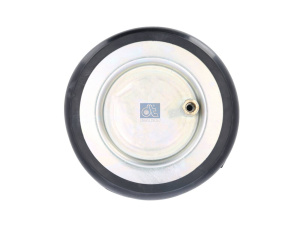 DT AIR SPRING 2