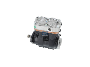 DT COMPRESSOR 2