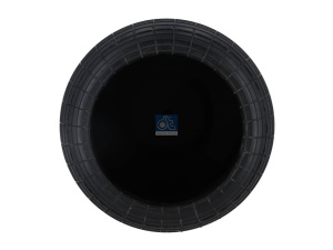 DT AIR SPRING 3