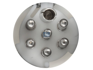 DT SOCKET 3