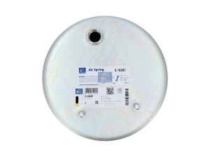 DT AIR SPRING 2