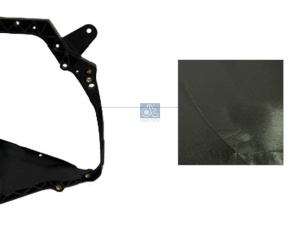 DT LAMP FRAME 2