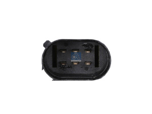 DT WINDOW REGULATOR 2
