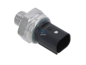 DT PRESSURE SENSOR 2