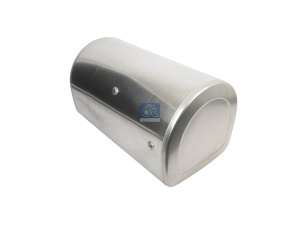DT FUEL TANK 2