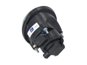 DT FOG LAMP 2