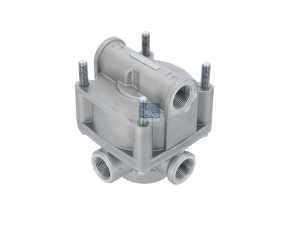 DT RELAY VALVE 2