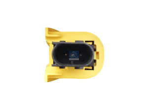DT AUXILIARY LAMP 2