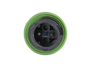 DT FEED MODULE 5