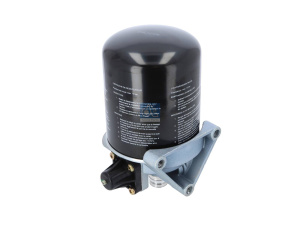 DT AIR DRYER 3