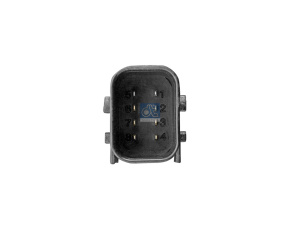 DT TAIL LAMP 2