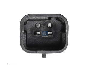 DT ALTERNATOR 5