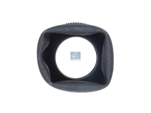 DT AIR SPRING 4